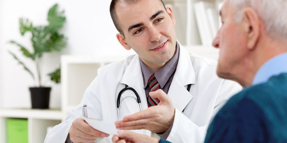 consulta cun especialista